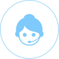 乐投Letou分析